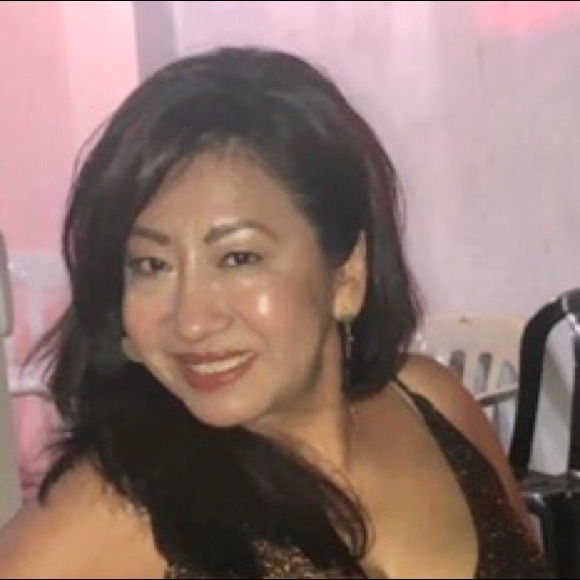 margaritacarpio
